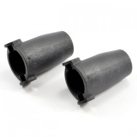 FTX Outback Rear Axle Cover Bushing